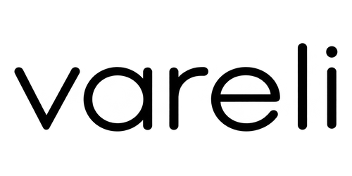 Vareli